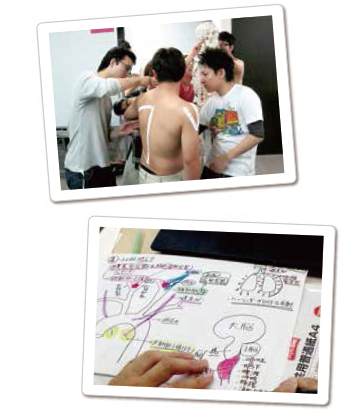 国試対策予備校3日間セミナー|勉強方法