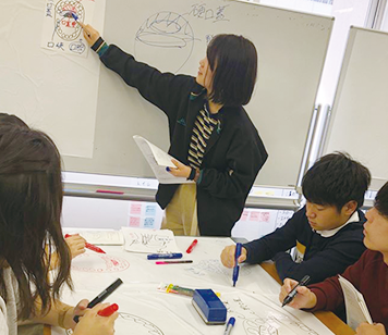 国家試験 実地問題 勉強方法|アクティブラーニング実践指導