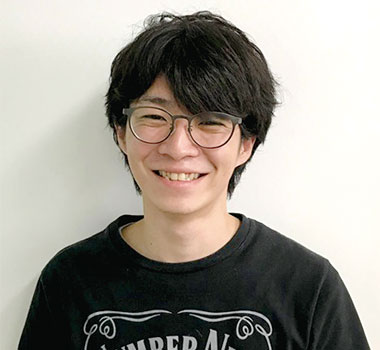 国家試験対策専門予備校国試塾リハビリアカデミー|卒業生の声 吉永さん