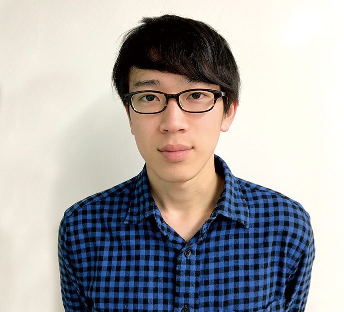 国家試験対策専門予備校国試塾リハビリアカデミー|卒業生の声 木内さん