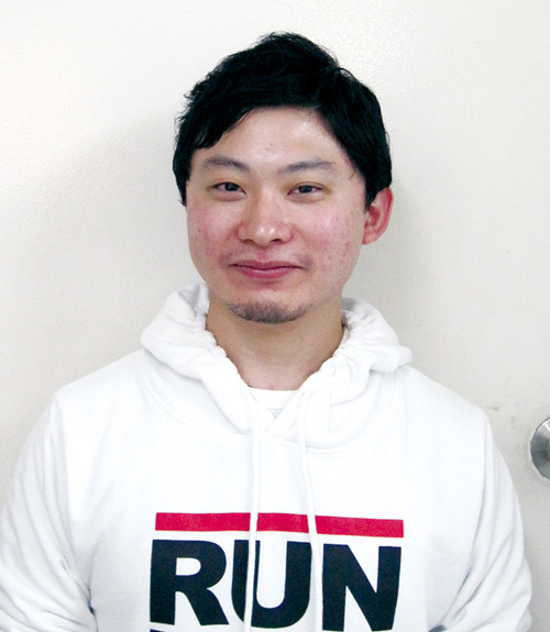 国家試験対策専門予備校国試塾リハビリアカデミー|卒業生の声 満石さん