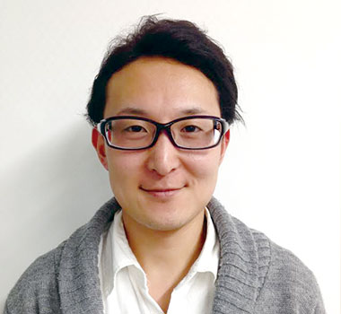 国家試験対策専門予備校国試塾リハビリアカデミー|卒業生の声 時吉さん