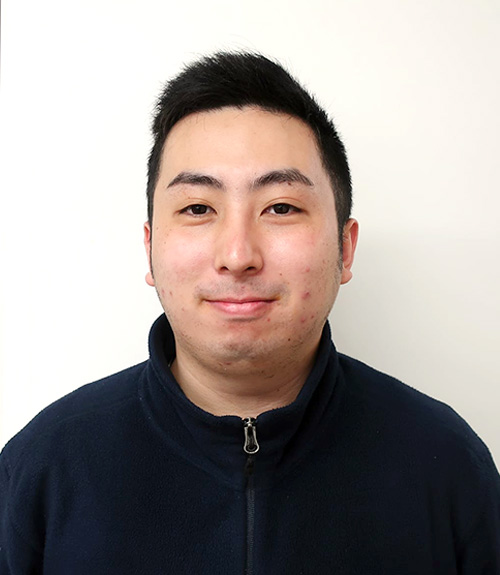 国家試験対策専門予備校国試塾リハビリアカデミー|卒業生の声 第23回言語聴覚士国家試験合格