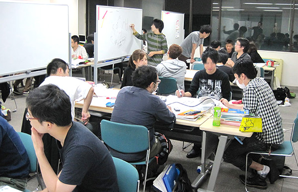 言語聴覚士STコース学費